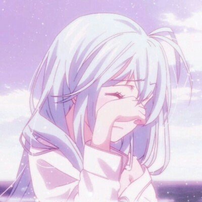 北京禁飞禁售无人机