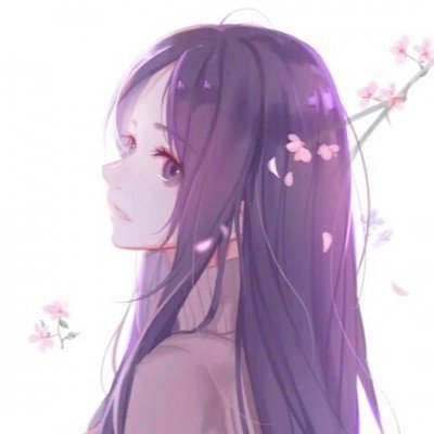 《新华字典》盗版销量竟超过正版
