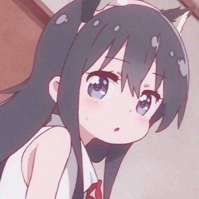 大爷卖房跨省投奔女儿养老人间蒸发